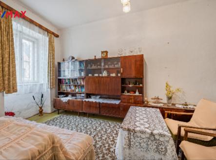 a7405996-copy-1.jpg | Prodej - dům/vila, 120 m²