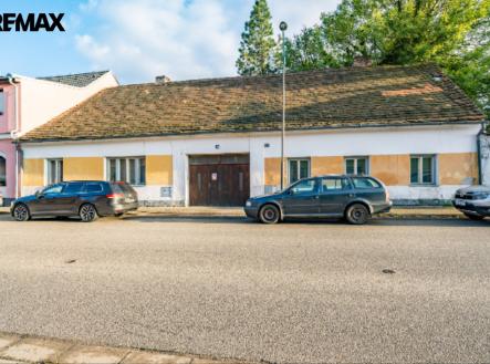 lomnice-8-1.jpg | Prodej - dům/vila, 120 m²