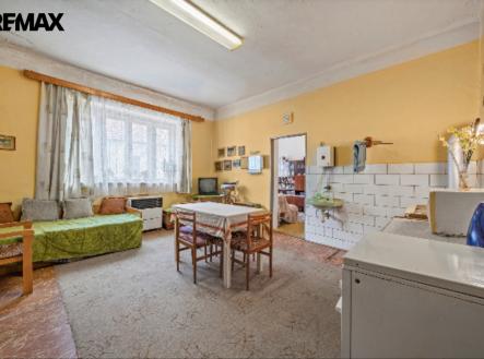 a7405993-copy-1.jpg | Prodej - dům/vila, 120 m²