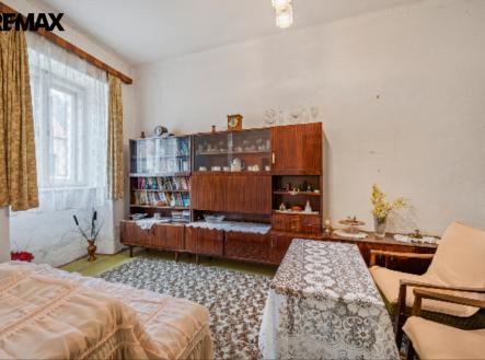 a7405996-copy-1.jpg | Prodej - dům/vila, 120 m²