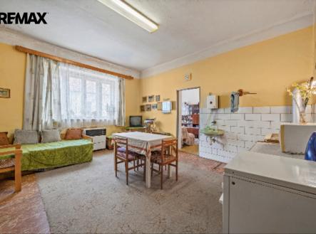 a7405993-copy-1.jpg | Prodej - dům/vila, 120 m²