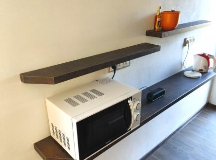 img-20251003-155517.jpg | Pronájem bytu, 3+1, 68 m²