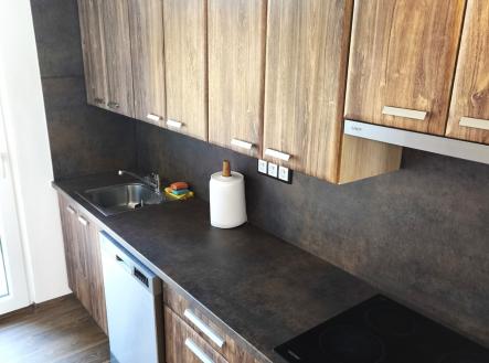 img-20251003-155507.jpg | Pronájem bytu, 3+1, 68 m²