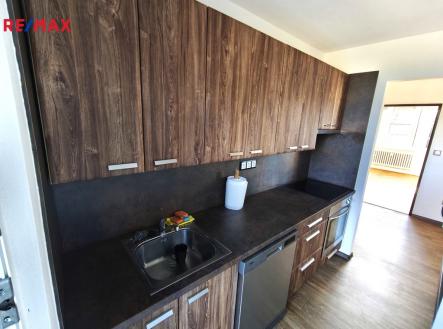 img-20251003-155542.jpg | Pronájem bytu, 3+1, 68 m²