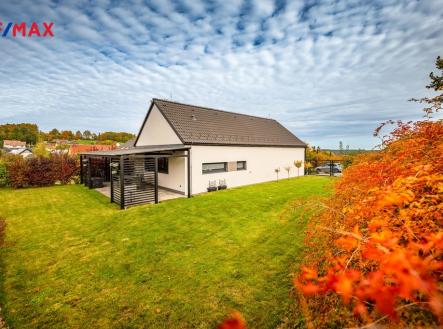 25-10-20-nebahovy-102-rd-foto-27.jpg | Prodej - dům/vila, 71 m²