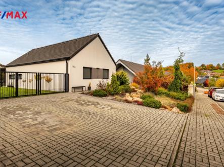 25-10-20-nebahovy-102-rd-foto-04.jpg | Prodej - dům/vila, 71 m²