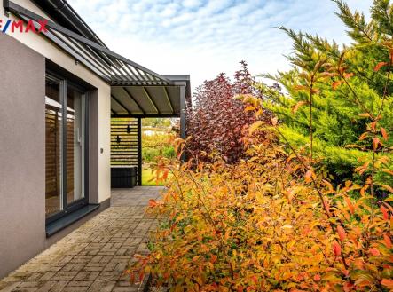 25-10-20-nebahovy-102-rd-foto-01.jpg | Prodej - dům/vila, 71 m²