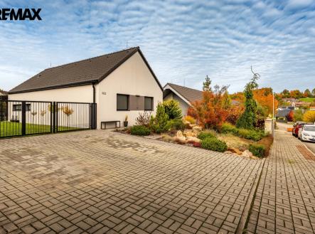 25-10-20-nebahovy-102-rd-foto-04.jpg | Prodej - dům/vila, 71 m²