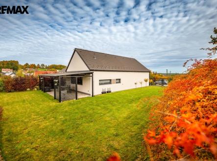 25-10-20-nebahovy-102-rd-foto-27.jpg | Prodej - dům/vila, 71 m²