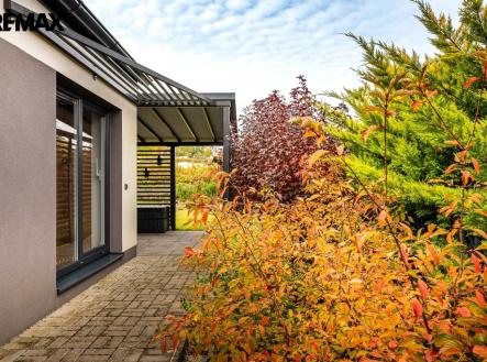 25-10-20-nebahovy-102-rd-foto-01.jpg | Prodej - dům/vila, 71 m²