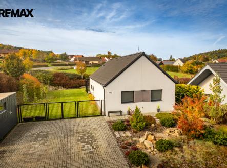 25-10-20-nebahovy-102-rd-foto-53.jpg | Prodej - dům/vila, 71 m²