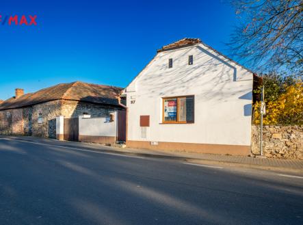 cejetice-2.jpg | Prodej - dům/vila, 122 m²