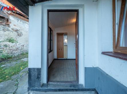 cejetice-6.jpg | Prodej - dům/vila, 122 m²