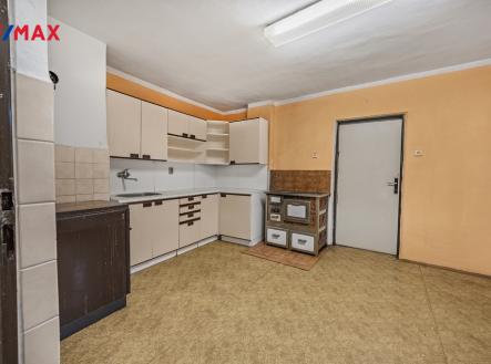 a7405157-copy.jpg | Prodej - dům/vila, 122 m²