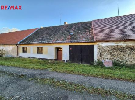 20251104-092412.jpg | Prodej - dům/vila, 90 m²