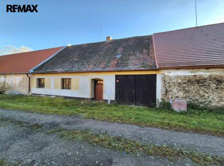 20251104-092412.jpg | Prodej - dům/vila, 90 m²