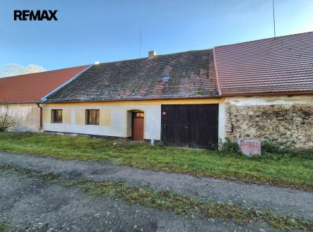 20251104-092412.jpg | Prodej - dům/vila, 90 m²