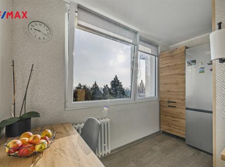 a7405613-copy.jpg | Prodej bytu, 2+1, 53 m²