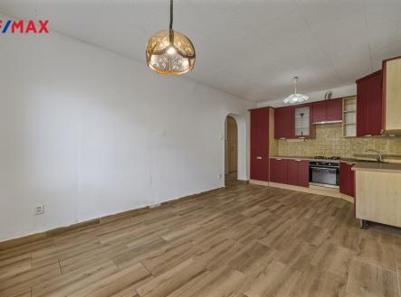 a7405666-copy.jpg | Prodej bytu, 4+kk, 74 m²