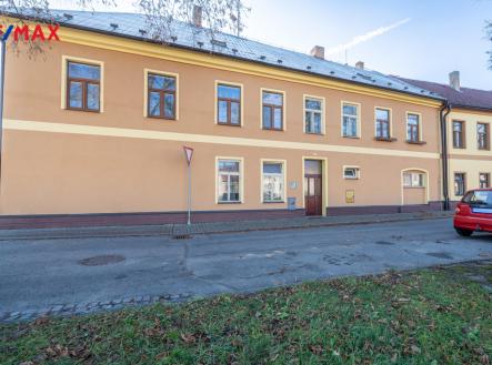 vcelnice-3.jpg | Prodej bytu, 4+kk, 74 m²