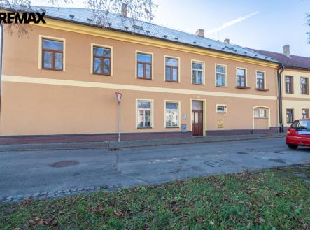 vcelnice-3.jpg | Prodej bytu, 4+kk, 74 m²