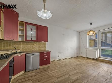 a7405660-copy-1.jpg | Prodej bytu, 4+kk, 74 m²