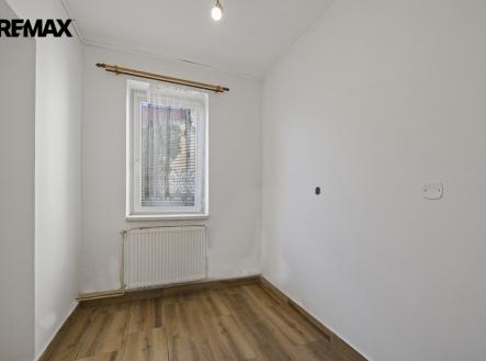 a7405657-copy.jpg | Prodej bytu, 4+kk, 74 m²