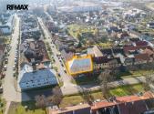 Prodej bytu, 4+kk, 74 m²
