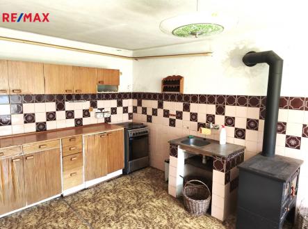 img-20250502-100128.jpg | Prodej - dům/vila, 341 m²