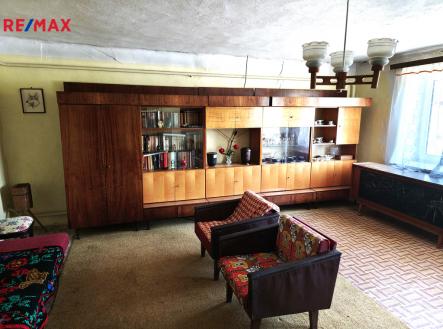 img-20250502-100152.jpg | Prodej - dům/vila, 341 m²