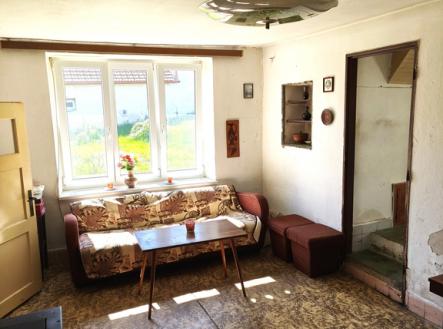 img-20250502-100137.jpg | Prodej - dům/vila, 341 m²