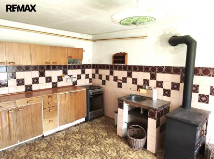 img-20250502-100128.jpg | Prodej - dům/vila, 341 m²