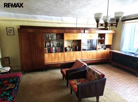 img-20250502-100152.jpg | Prodej - dům/vila, 341 m²