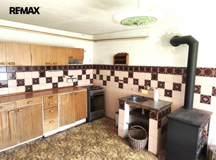 img-20250502-100128.jpg | Prodej - dům/vila, 341 m²