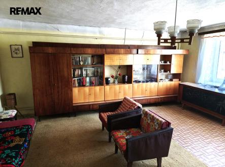 img-20250502-100152.jpg | Prodej - dům/vila, 341 m²