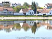 Prodej - dům/vila, 341 m²