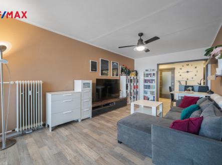 a7408428.jpg | Prodej bytu, 3+kk, 74 m²