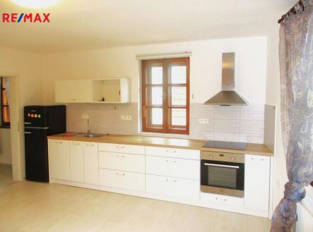 img-6329.jpg | Pronájem bytu, 2+kk, 55 m²