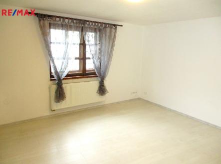 img-6331.jpg | Pronájem bytu, 2+kk, 55 m²