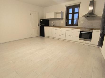 img-20260204-161456.jpg | Pronájem bytu, 2+kk, 55 m²