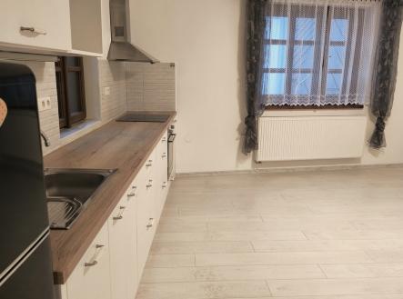 img-20260204-161401.jpg | Pronájem bytu, 2+kk, 55 m²