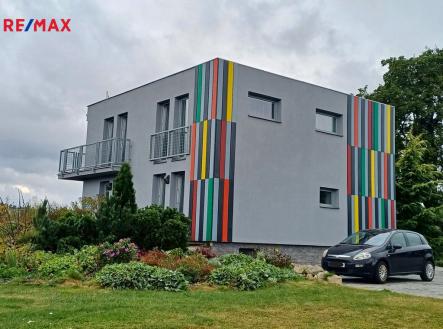 20240910-104400.jpg | Pronájem bytu, 1+kk, 36 m²