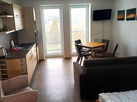 20241113-1400242.jpg | Pronájem bytu, 1+kk, 36 m²