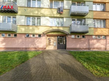 vajgar-565.jpg | Prodej bytu, 2+1, 65 m²