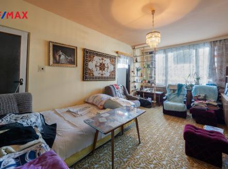 a7406686.jpg | Prodej bytu, 2+1, 65 m²