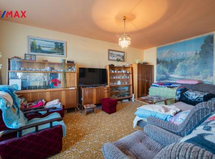 a7406683.jpg | Prodej bytu, 2+1, 65 m²