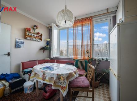 a7406689.jpg | Prodej bytu, 2+1, 65 m²