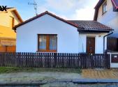 Prodej - dům/vila, 66 m²