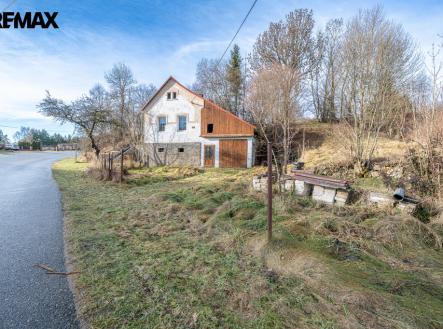 Prodej - dům/vila, 115 m² obrázek