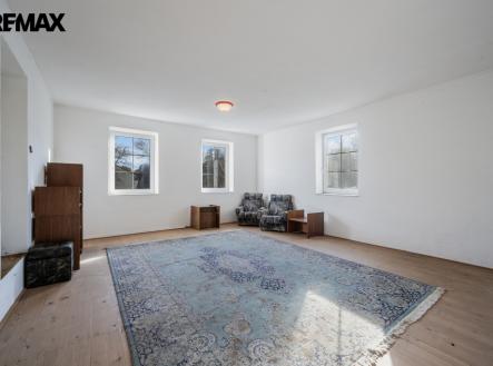 a7406624.jpg | Prodej - dům/vila, 115 m²